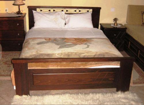 קוניטסה Gerakofolia Rooms To Let מראה חיצוני תמונה
